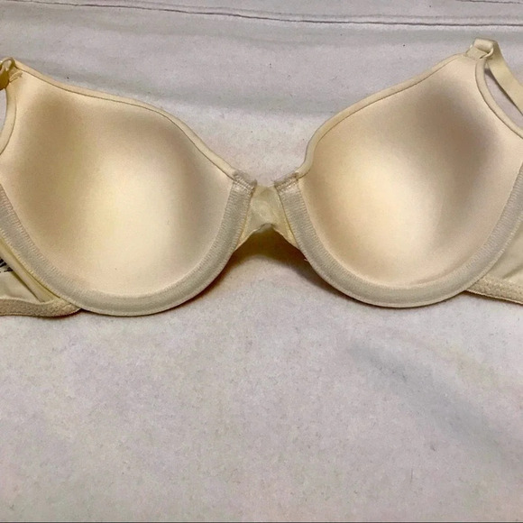 Maidenform NWOT T-Shirt Bra Women 32B - Picture 7 of 8